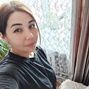 Valentina, 34 года