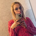 Анна, 31 год