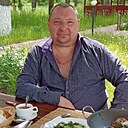 Юрий, 49 лет