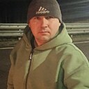 Egor, 34 года