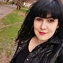 Елена, 42 года