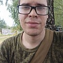 Алексей, 30 лет