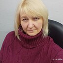 Наталья, 49 лет