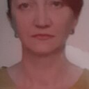 Людмила, 45 лет