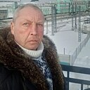 Евгений, 54 года