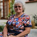 Галина, 63 года