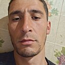 Roma, 32 года