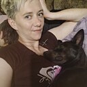 Илона, 34 года