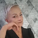 Lina, 43 года