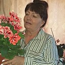 Ирина, 66 лет