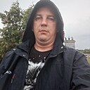 Макс, 38 лет