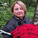 Татьяна, 45 лет