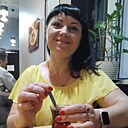 Ірина, 42 года