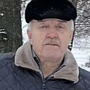 Дмитрий, 55 лет