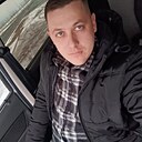 Дима, 27 лет