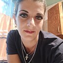 Инна, 33 года