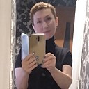 Елена, 53 года