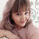 Светлана, 53 года