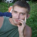 Ivan, 37 лет