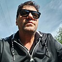 Cosmin, 53 года