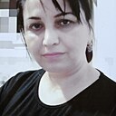 Айза, 43 года