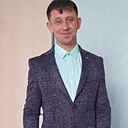 Айдар, 35 лет
