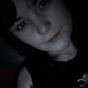 Настя, 21 год