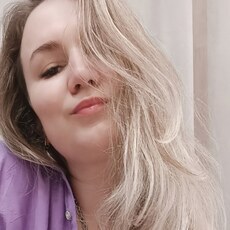 Фотография девушки Елена, 42 года из г. Октябрьский (Башкортостан)