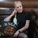 Лана, 58 лет