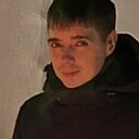 Kirill, 33 года