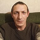 Александр, 37 лет