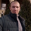 Aleksandr, 33 года