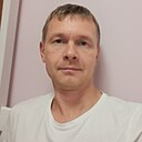 Константин, 44 года