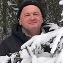Глеб, 46 лет
