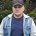 Виктор, 62 года