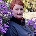 Оксана, 48 лет