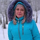 Оленька, 43 года