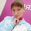 Натали, 34 года