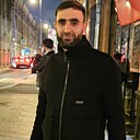 Arman, 32 года