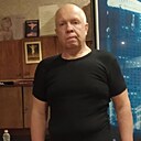 Угодниксаня, 56 лет