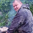 Александр, 52 года