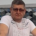 Владимир, 57 лет