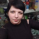 Вера, 34 года