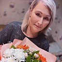 Елена, 52 года