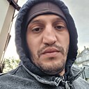 Mikhel, 33 года