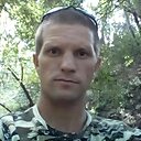 Максим, 33 года