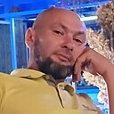 Дмитрий, 36 лет