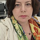 Настя, 49 лет