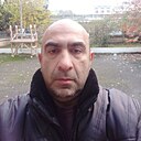 Ramin, 47 лет