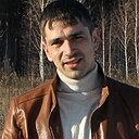 Алексей, 38 лет